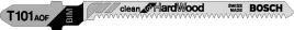 bosch-brzeszczot-do-wyrzynarki-t101aof-5szt-drewno