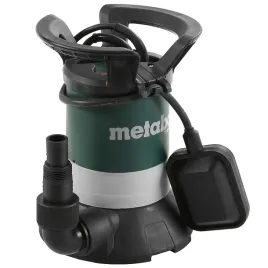 metabo-pompa-do-wody-czystej-tp-8000-s-250800000