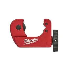 milwaukee-obcinak-do-miedzi-mini-3-22mm-48229258