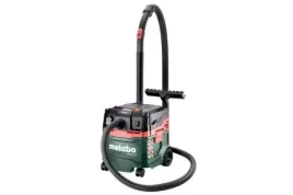 metabo-odkurzacz-asa-20-l-pc-1200w-20l-met602085000