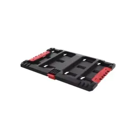 milwaukee-packout-adapter-do-hd-box-4932464081