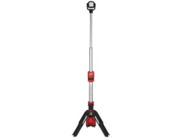milwaukee-lampa-m12sal-0-1400lm-stojaca-maszt-4933464823