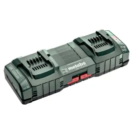 metabo-ladowarka-asc-145-duo-12-36v-627495000