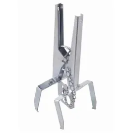 greenmill-lapka-metalowa-na-nornice-waska-gr5102
