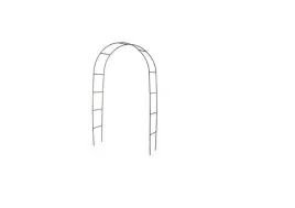 pergola-ogrodowa-240cm-gr4313