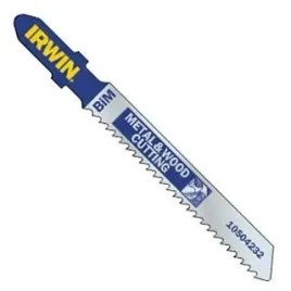 irwin-brzeszczot-bim-t345xf-5szt-10504232