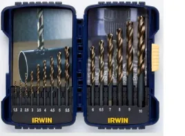 zestaw-wiertel-do-metalu-irwin-turbomax-15szt
