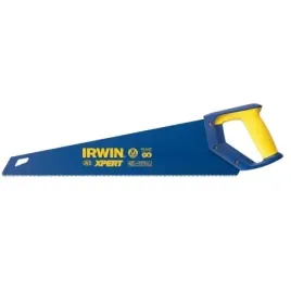 irwin-pila-platnica-uniwersalna-8-1-550mm
