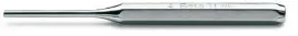 beta-wybijak-cylindryczny-8mm-be31-8