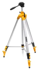 dewalt-statyw-teleskopowy-de0735-de0733-xj