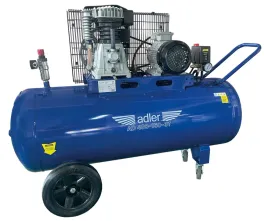 adler-sprezarka-kopresor-olejowy-150l-10bar-ad400-150-3t-400v
