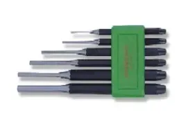 jonnesway-wybijaki-komplet-6cz-2-8mm-m63106s