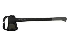 greenmill-siekiera-rozlupujaca-1550g-up9430