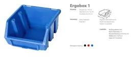 patrol-ergobox-1-niebieski-116-x-112-x-75mm-erg1niepg001