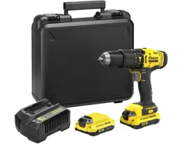 stanley-wiertarko-wkretarka-udarowa-18v-v20-50nm-2x15ah-sfmcd711c2k