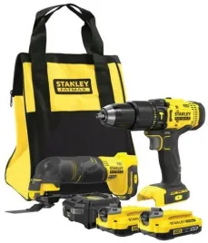 stanley-zestaw-v20-sfmck213d2s-sfmcd711-sfmce500-2x20ah-torba