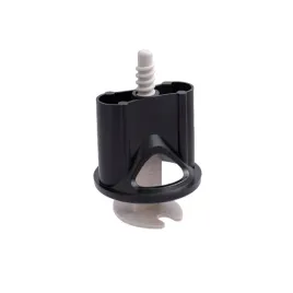 system-poziomowania-plytek-baza-prosta-1mm-100szt-pro-leveling-pl2211i