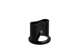 system-poziomowania-plytek-nakretka-50szt-pro-leveling-pl22210