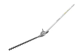 makita-przystawka-nozyce-do-zywoplotu-en401mp-do-ex2650-196257-0