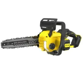 stanley-pila-lancuchowa-v20-sfmccs730m1-30cm-1x40ah-bl-lancuch-stzcs230-xj
