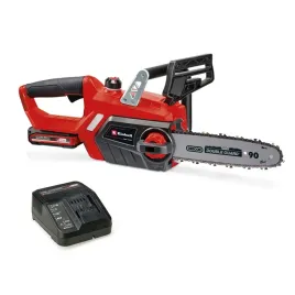 einhell-pilarka-lancuchowa-ge-lc-18-li-3ah-4501760