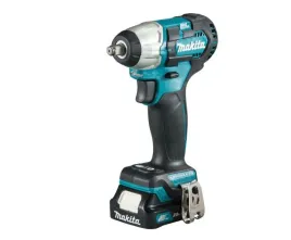 makita-klucz-udarowy-12v-160nm-3-8-tw160dsae