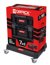 qbrick-system-two-zestaw-7-w-1-595-x-395-x-825-z252603pg002