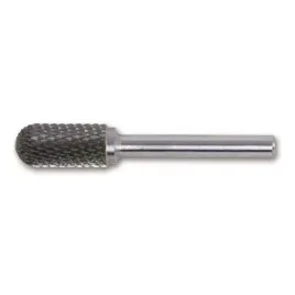 beta-pilnik-obrotowy-z-weglika-spiekanego-walcowy-zaokraglony-16-x-25-mm