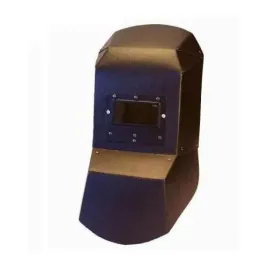 awtools-maska-tarcza-spawalnicza-tsd-3-50-x-100mm-aw50015
