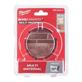 milwaukee-otwornica-big-hawg-76mm-multi-material-4932464931