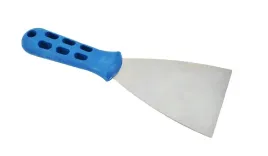awtools-szpachla-nierdzewna-60mm-uchwyt-plastikowy