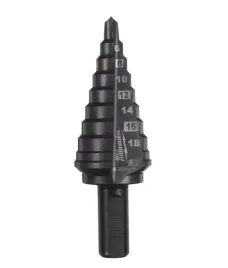 milwaukee-wiertlo-stopniowe-kobaltowe-4-20mm-48899372
