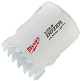 milwaukee-otwornica-hole-dozer-41mm-z-weglikiem-49560714