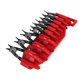 milwaukee-szczypce-segera-zestaw-9szt-4932492496