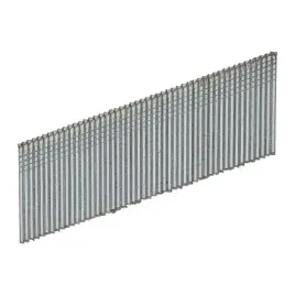 milwaukee-sztyfty-16g-25mm-0-do-m18-fn16gs-5000szt-4932498312
