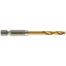 wiertlo-metal-swave-hss-g-tin-60mm-uchwyt-hex-10szt-4932478181