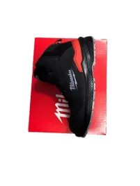 milwaukee-buty-flextred-1m110133-rozm-38-s3s-esd-sc-fo-4932493729