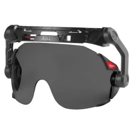 milwaukee-okulary-do-helmow-przyciemniane-bolt200-4932479947