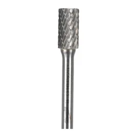 milwaukee-frez-do-metalu-z-weglikiem-typ-b-6x127mm-4932493986
