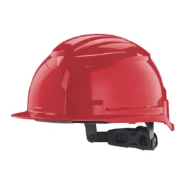 milwaukee-helm-bolt-100-czerwony-niewentylowany-4932479250