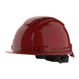 milwaukee-helm-bolt-100-czerwony-wentylowany-4932478916