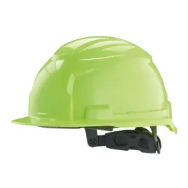 milwaukee-helm-bolt-100-o-podwyzszonej-widocznosci-zolty-niewentylowany