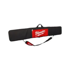 milwaukee-torba-na-szyny-gr800-gr1400-psa-5-4932479071