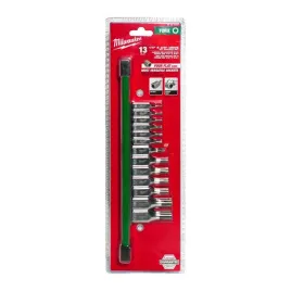 milwaukee-zestaw-nasadek-trzpieniowych-13-szt-1-4-3-8-torx-4932480565