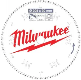 milwaukee-pila-tarczowa-alu-305x30x30x96z-4932471323