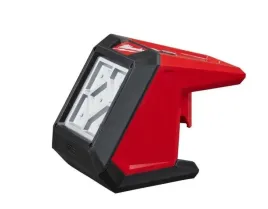 milwaukee-lampa-m12al-0-1000lm-ip54-warsztatowa-4933451394