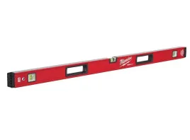 milwaukee-poziomnica-magnetyczna-120cm-wzmacniana-4932459069