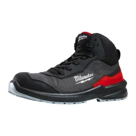 milwaukee-buty-flextred-1m110133-rozm-42-s1ps-esd-fo-wysokie-4932493707