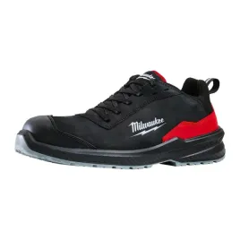 milwaukee-buty-flextred-1l110133-rozm-43-s3s-esd-sc-fo-4932493721