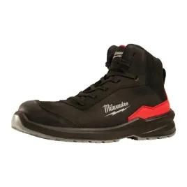 milwaukee-buty-flextred-1m110133-rozm-40-s3s-esd-sc-fo-4932493731